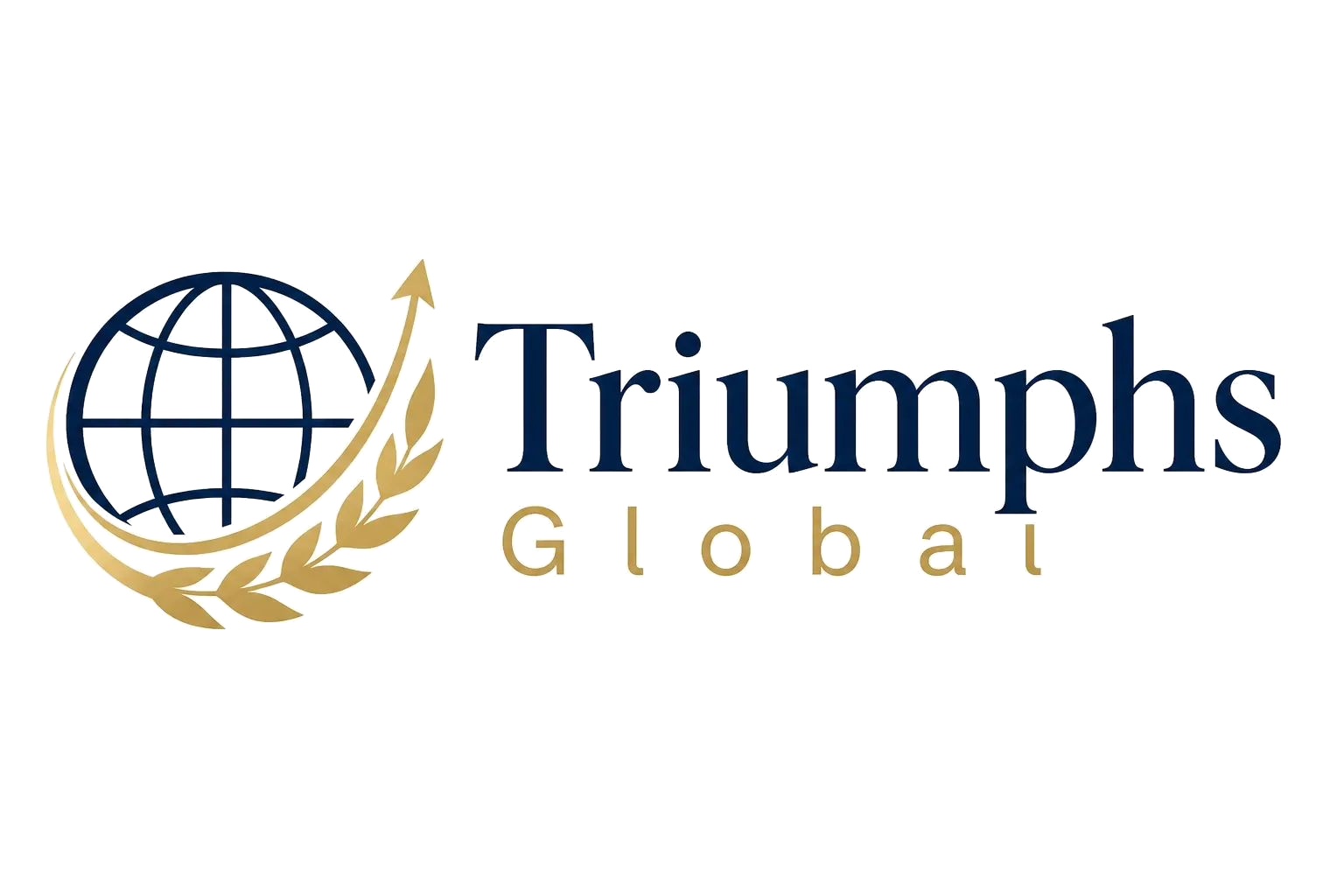 Triumphs Global